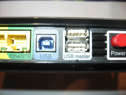 250px-Usb_external