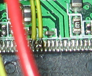 300px-Wires