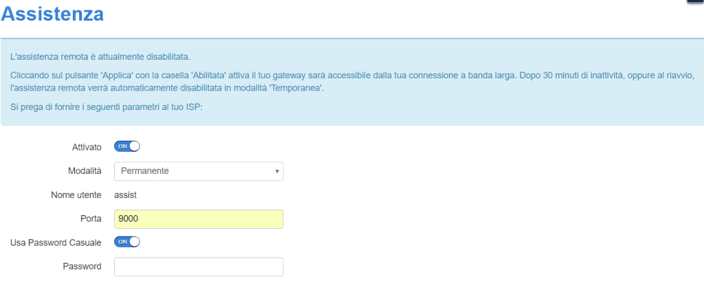 assistance assistance