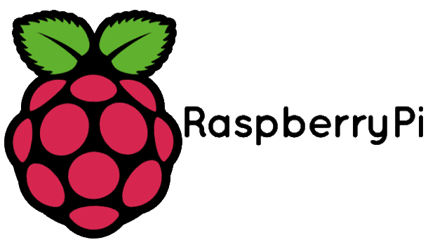 Raspberry case gaming, i migliori - ilpuntotecnico.com