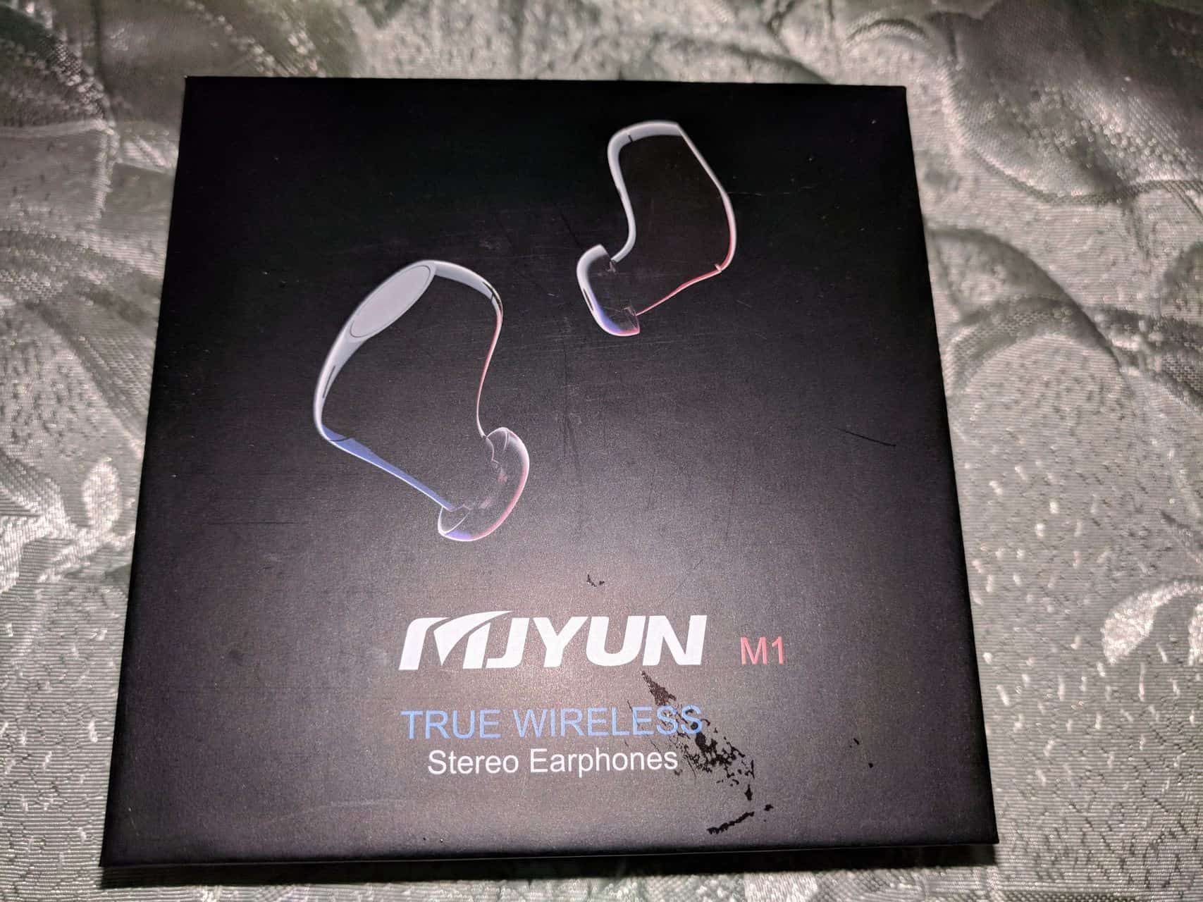 cuffie_MJYUN_m1 cuffie_MJYUN_m1