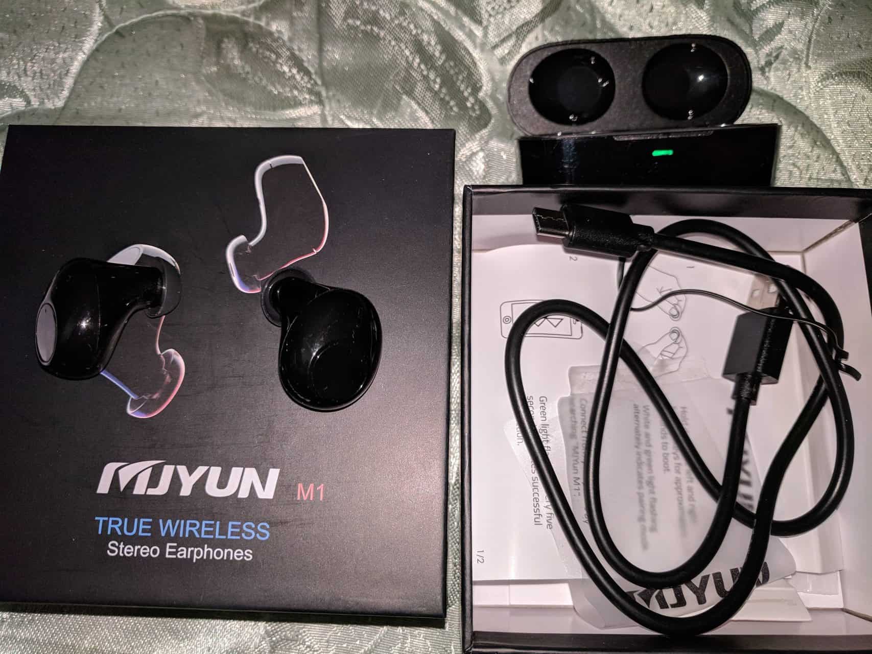 cuffie_MJYUN_m1_4 cuffie_MJYUN_m1_4
