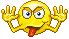 :maramao: