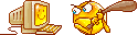 :destroy: