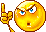 vott