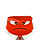 :grrrrr: