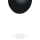 :bomb: