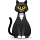 :cat: