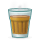 :chai: