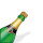 :champagne: