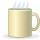 :coffee: