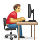 :computerrage: