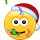 :festiveparty: