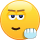 :pirl:
