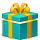 :gift: