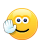 :highfive: