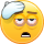 :hungover: