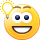 :idea: