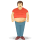 :muscleman: