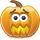 :pumpkin: