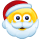 :santa: