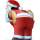 :santamooning: