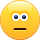 :shake: