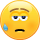 :sweat: