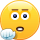 :wait: