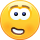 :wasntme:
