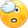 :whew: