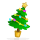 :xmastree: